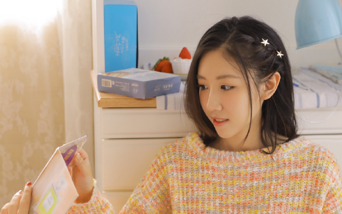 高温+强对流双预警齐发 今天这些地区气温可达40℃以上